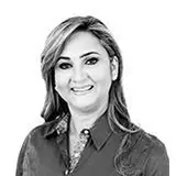 Foto de Joice Marinho