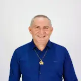 Foto de Vanderly Gomes Miranda