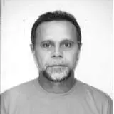Foto de Dr Nilton