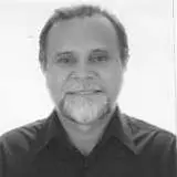 Foto de Dr. Nilton