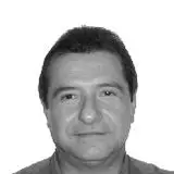 Foto de Hélder Aragão