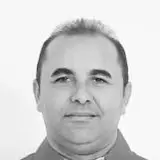 Foto de Sydnei Pereira