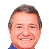 Foto de Helder Aragão
