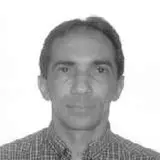 Foto de João Carlos