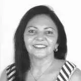 Foto de Tina Monteles