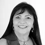 Foto de Tina Monteles