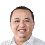 Foto de Dr Tanios