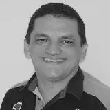 Foto de Claudio Cunha