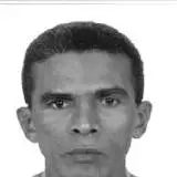 Foto de Jose Uilson Silva Brito