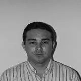 Foto de Marcio Weba