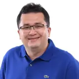 Foto de Flávio Amorim