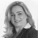 Foto de Luciana Trinta