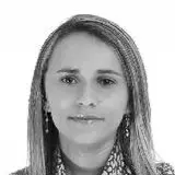 Foto de Valeria do Manin