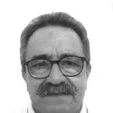 Foto de Dr. Cristino