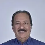 Foto de Neto Carvalho