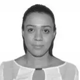 Foto de Jully Menezes