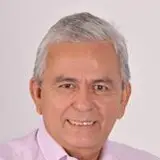 Foto de Pedro Fernandes
