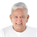 Foto de Pedro Fernandes