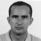 Foto de Jose Antonio Nunes Aguiar