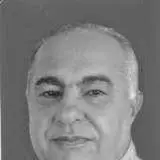 Foto de Leão Santos Neto