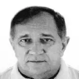 Foto de Djalma Melo