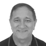 Foto de Djalma Melo