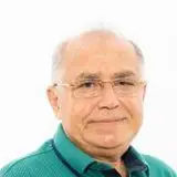 Foto de Rui Filho