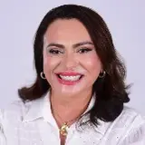 Foto de Simplesmente Maria