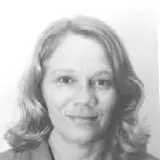 Foto de Maria Sonia Oliveira Campos