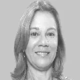 Foto de Sonia Campos