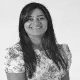 Foto de Roberta Maria Gonçalves Barreto