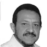 Foto de Dr Lisboa