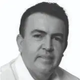Foto de Edvan Brandao