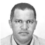 Foto de José Venâncio Corrêa Filho