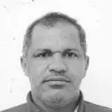 Foto de Jose Venancio Correa Filho