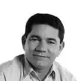 Foto de Alan Jorge Santos Linhares