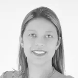 Foto de Fernanda Gonçalo