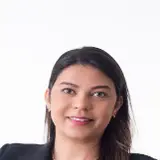 Foto de Fernanda Goncalo
