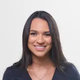 Foto de Naila Gonçalo