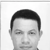 Foto de Washington Luís de Oliveira