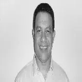 Foto de Dr Washington