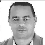 Foto de José Baldoino da Silva Nery