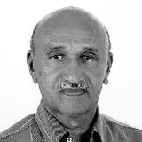 Foto de Jose Sisto Ribeiro Silva
