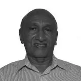 Foto de Jose Sisto Ribeiro Silva