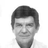 Foto de Chico Coelho