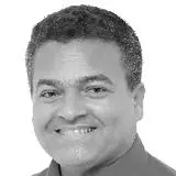 Foto de Luiz Rocha Filho