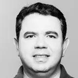 Foto de Dr. Erik