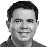 Foto de Dr. Erik