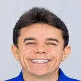 Foto de Alan da Marissol