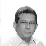 Foto de Raimundo Silva